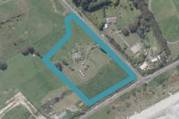 13 Big Stone Road, Brighton, Dunedin