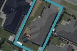 117 Bibiana Street, Aidanfield, Christchurch