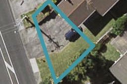 3/94 Target Road, Totara Vale, Auckland