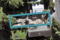 33 Arnold Street, Grey Lynn, Auckland