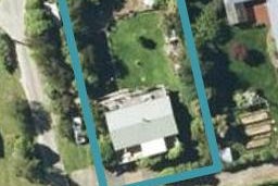 6 Lady Cobham Grove, Anakiwa, Linkwater