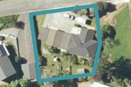 1 Lawrence Street, Havelock, Havelock