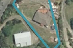 11 Hetet Street, Te Kuiti