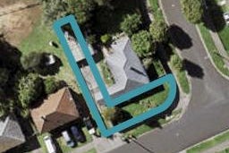 67 Kawiti Avenue, Point England, Auckland