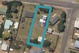 595 Waitarere Beach Road, Waitārere Beach, Levin