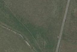 402 Rongotea Road, Rongotea, Rongotea