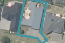 39 Pinotage Drive, Greenmeadows, Napier