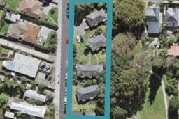 1A School Road, Morningside, Auckland