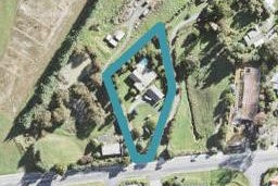 60 Woodcocks Road, Warkworth, Warkworth