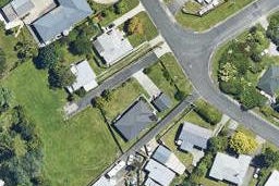 52 Werrina Crescent, Mangakakahi, Rotorua