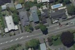 97 Glandovey Road, Fendalton, Christchurch