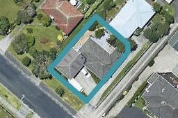 11A Pooles Road, Greerton, Tauranga