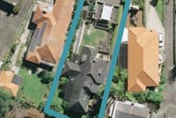 7 Cathedral Place, Parnell, Auckland
