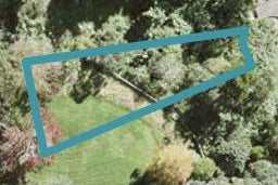 474 Whangaparaoa Road, Stanmore Bay, Whangaparāoa
