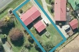 56 Freyberg Road, Ruawai