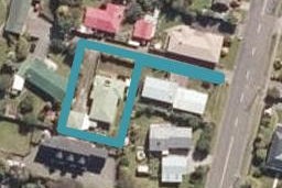 48A Skerman Street, Marton