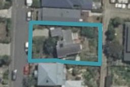 11 Harper Street, Nelson, Nelson