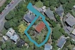 57 Waikowhai Street, Ngaio, Wellington