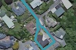 4 Tensing Place, Khandallah, Wellington