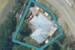 46 Duart Road, Havelock North, Havelock North