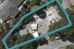13A Tieko Street, Otaihanga, Paraparaumu