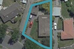 7 Te Maru Place, Redwood, Christchurch