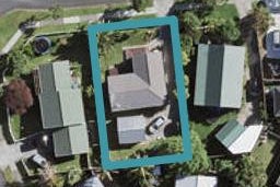 6 Wai Iti Place, Clendon Park, Auckland