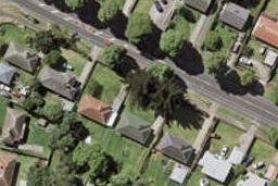 3/211 Tripoli Road, Point England, Auckland