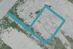 0 Harrison Street, Featherston, Featherston