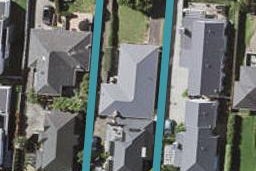 1/42 Fancourt Street, Meadowbank, Auckland