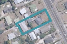 174 Taharepa Road, Tauhara, Taupo