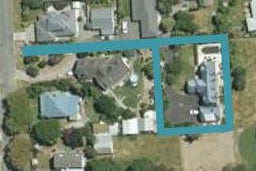 41B Purkiss Street, Springlands, Blenheim