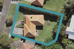 1 Mears Place, Epsom, Auckland