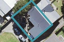 35C Willerton Avenue, New Lynn, Auckland