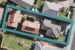 3/1605 GREAT NORTH RD, Waterview, Auckland