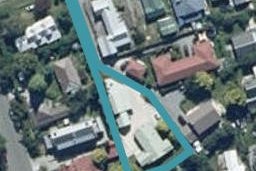 16 Cornwall Street, Arrowtown, Arrowtown