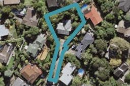 22 Makepiece Place, Chatswood, Auckland