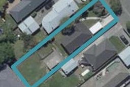 24 Pinewood Avenue, North New Brighton, Christchurch