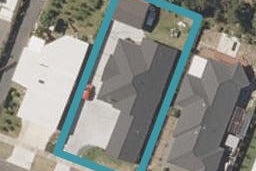 22 Sandown Avenue, Himatangi Beach, Himatangi Beach