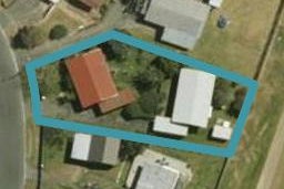 7B Kuparu Place, Ruakaka, Ruakaka