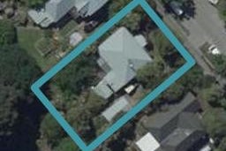84 Studholme Street, Somerfield, Christchurch