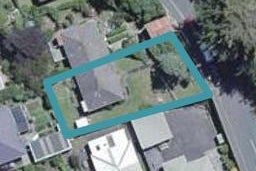92 Sunshine Avenue, Karori, Wellington