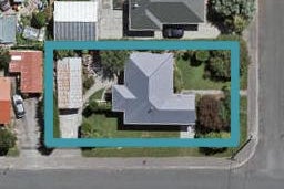 112 Stobo Street, Grasmere, Invercargill