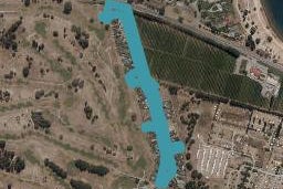 27 The Dunes, Cromwell, Cromwell