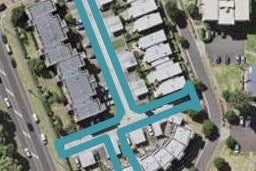 27 Tippett Street, Point England, Auckland