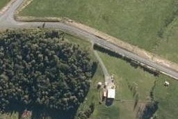 12 Walker Road, Waiotira, Waiotira