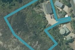39A Bishop Road, Parapara, Collingwood