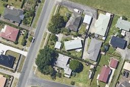 39 Park Road, Katikati, Katikati