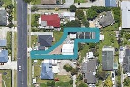 80A Cameron Road, Te Puke, Te Puke