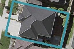 23 Dromoland Drive, Flat Bush, Auckland